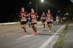 BIB: 
                            <button type="button" onclick="openModal(27831917)" class="btn btn-primary btn-sm float-right btn-popup" data-toggle="modal" data-target=".modal-high-quality">
                        <i class="fas fa-shopping-cart"></i> Add to Cart
                    </button>
                                            <button type="button" onclick="isThisMe(27831917, true)" class="btn btn-success btn-sm float-right btn-popup btn-isme hidden" data-toggle="tooltip" data-placement="bottom" title="นี่คือรูปของคุณใช่ไหม คลิกที่นี่เพื่อเอาเข้าอัลบั้ม">
                        <i class="fas fa-plus"></i> Add to album
                    </button>
                    <button type="button" onclick="isThisMe(27831917, false)" class="btn btn-warning btn-sm float-right btn-popup btn-isnotme hidden">
                        <i class="fas fa-ban"></i> Remove from album
                    </button>